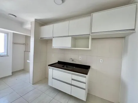 Apartamento à venda de 82m² | 02 dormitórios, sendo 01 suíte e 01 vaga de garagem | Edifício Residenziale Illuminato - Jardim Aquarius | São José dos Campos |