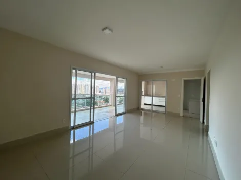 Alugar Apartamento / Padrão em São José dos Campos. apenas R$ 9.800,00