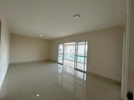 Apartamento para locação de 190m² | 04 dormitórios sendo 03 suítes | Condomínio Helbor Belvedere Jardim das Colinas - Jardim Aquarius | São José dos Campos