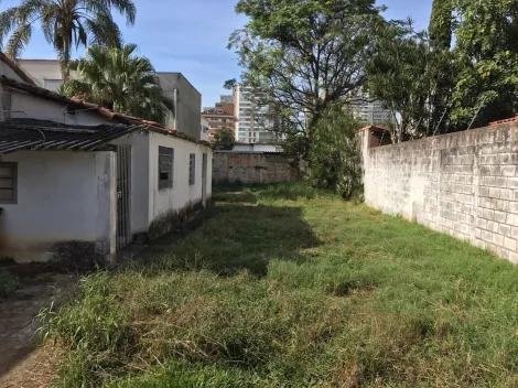 Casa comercial para venda e locação de 150m² | 03 dormitórios e 03 vaga de garagem | Vila Ema - São José dos Campos |