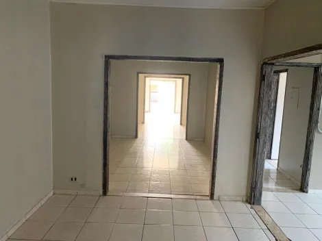 Casa comercial para venda e locação de 150m² | 03 dormitórios e 03 vaga de garagem | Vila Ema - São José dos Campos |