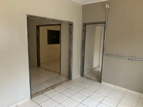 Casa comercial para venda e locação de 150m² | 03 dormitórios e 03 vaga de garagem | Vila Ema - São José dos Campos |