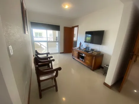 Apartamento à venda de 180m² | 04 dormitórios sendo 02 suítes e 03 vagas de garagem | Edifício La Cité - Vila Ema | São José dos Campos