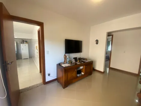 Apartamento à venda de 180m² | 04 dormitórios sendo 02 suítes e 03 vagas de garagem | Edifício La Cité - Vila Ema | São José dos Campos