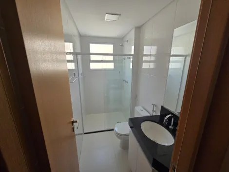 Apartamento para venda de 04 Dorm. e 03 Suítes - 186m² no Jardim Aquarius