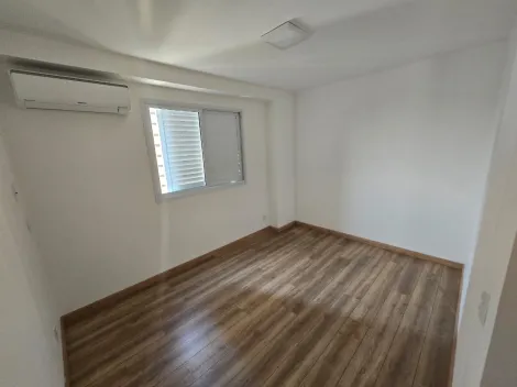 Apartamento para venda de 04 Dorm. e 03 Suítes - 186m² no Jardim Aquarius