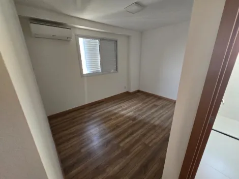 Apartamento para venda de 04 Dorm. e 03 Suítes - 186m² no Jardim Aquarius