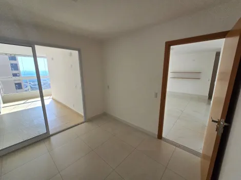 Apartamento à venda de 186m² | 04 dormitórios, sendo 03 suítes e 03 vagas de garagem | Edifício Angelus Residence - Jardim Aquarius | São José dos Campos |