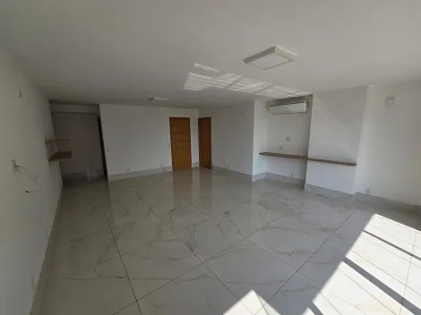 Apartamento à venda de 186m² | 04 dormitórios, sendo 03 suítes e 03 vagas de garagem | Edifício Angelus Residence - Jardim Aquarius | São José dos Campos |