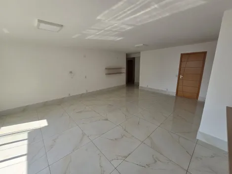 Apartamento à venda de 186m² | 04 dormitórios, sendo 03 suítes e 03 vagas de garagem | Edifício Angelus Residence - Jardim Aquarius | São José dos Campos |