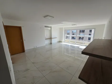 Apartamento à venda de 186m² | 04 dormitórios, sendo 03 suítes e 03 vagas de garagem | Edifício Angelus Residence - Jardim Aquarius | São José dos Campos |