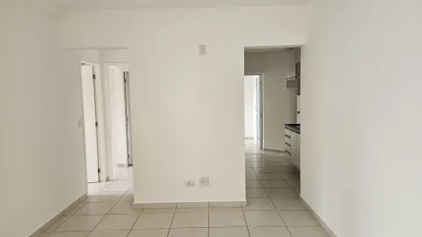 Apartamento à venda de 77m² | 02 dormitórios, sendo 01 suíte e 02 vagas de garagem | Edifício Gemini Royal Park - Jardim Aquarius | São José dos Campos |