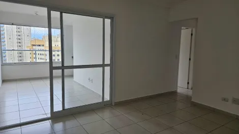 Apartamento à venda de 77m² | 02 dormitórios, sendo 01 suíte e 02 vagas de garagem | Edifício Gemini Royal Park - Jardim Aquarius | São José dos Campos |