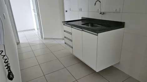 Apartamento à venda de 77m² | 02 dormitórios, sendo 01 suíte e 02 vagas de garagem | Edifício Gemini Royal Park - Jardim Aquarius | São José dos Campos |