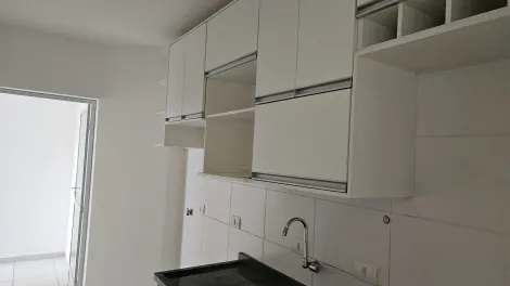 Apartamento à venda de 77m² | 02 dormitórios, sendo 01 suíte e 02 vagas de garagem | Edifício Gemini Royal Park - Jardim Aquarius | São José dos Campos |