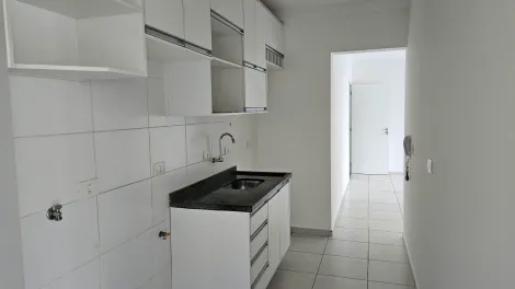 Apartamento à venda de 77m² | 02 dormitórios, sendo 01 suíte e 02 vagas de garagem | Edifício Gemini Royal Park - Jardim Aquarius | São José dos Campos |