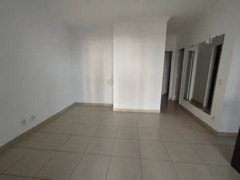 Apartamento para locação de 74m² | 02 dormitórios, sendo 01 suíte e 02 vagas de garagem | Edifício Fênix - Jardim Aquarius | São José dos Campos |