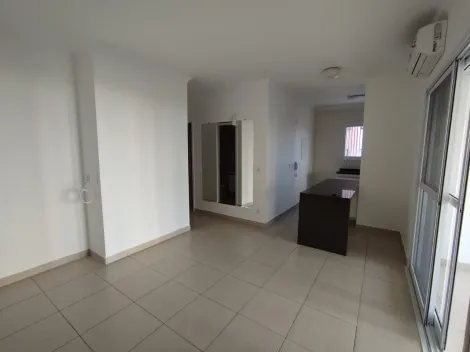 Apartamento para locação de 74m² | 02 dormitórios, sendo 01 suíte e 02 vagas de garagem | Edifício Fênix - Jardim Aquarius | São José dos Campos |