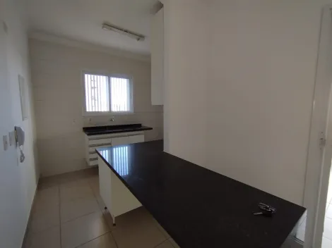 Apartamento para locação de 74m² | 02 dormitórios, sendo 01 suíte e 02 vagas de garagem | Edifício Fênix - Jardim Aquarius | São José dos Campos |