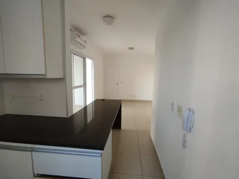 Apartamento para locação de 74m² | 02 dormitórios, sendo 01 suíte e 02 vagas de garagem | Edifício Fênix - Jardim Aquarius | São José dos Campos |