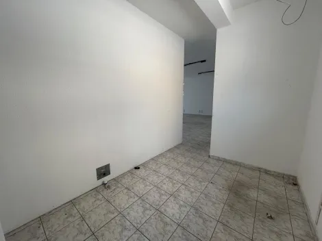 Ponto comercial para locação de 180m² | Jardim São Dimas - São José dos Campos |