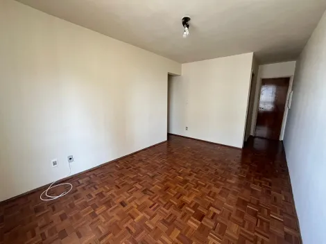 Apartamento para locação de 78m² | 03 dormitórios, 01 banheiro e 01 vaga de garagem | Residencial King Arthur - Vila Adyana | São José dos Campos |