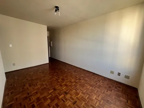 Apartamento para locação de 78m² | 03 dormitórios, 01 banheiro e 01 vaga de garagem | Residencial King Arthur - Vila Adyana | São José dos Campos |