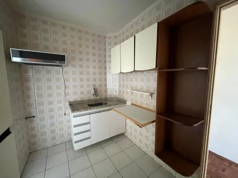 Apartamento para locação de 78m² | 03 dormitórios, 01 banheiro e 01 vaga de garagem | Residencial King Arthur - Vila Adyana | São José dos Campos |