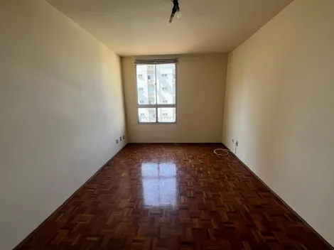 Apartamento para locação de 78m² | 03 dormitórios, 01 banheiro e 01 vaga de garagem | Residencial King Arthur - Vila Adyana | São José dos Campos |