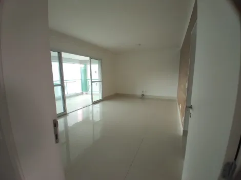 Apartamento para locação de 190,83m² | 03 dormitórios sendo 03 suítes e 02 vagas de garagem | Condomínio Belvedere Jardim das Colinas - Jardim Aquarius |