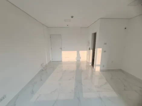 Sala Comercial para locação de 24,32m² | Edifício Helbor Downtown Offices & Mall  - Centro | São José dos Campos |