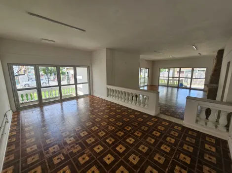 Casa comercial para venda e locação com 480m² | Jardim Apolo - São José dos Campos |