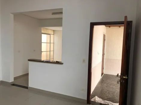 Casa térrea para venda e locação de 145m² | 03 dormitórios, sendo 01 suíte e 02 vagas de garagem | Altos de Santana - Jacareí |