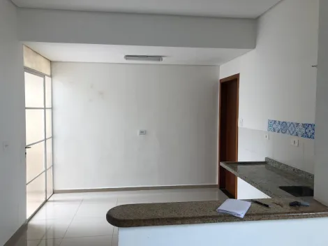 Casa térrea para venda e locação de 145m² | 03 dormitórios, sendo 01 suíte e 02 vagas de garagem | Altos de Santana - Jacareí |