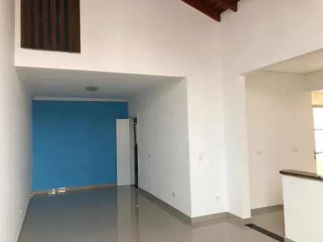 Casa térrea para venda e locação de 145m² | 03 dormitórios, sendo 01 suíte e 02 vagas de garagem | Altos de Santana - Jacareí |