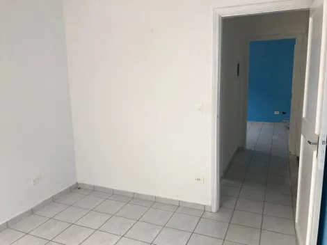 Casa térrea para venda e locação de 145m² | 03 dormitórios, sendo 01 suíte e 02 vagas de garagem | Altos de Santana - Jacareí |