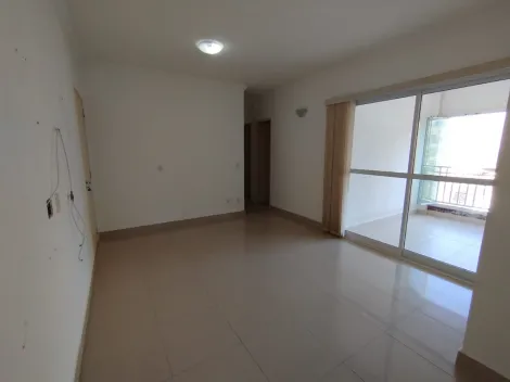 Apartamento para Venda e Locação de 74m² | 02 dormitórios sendo 02 suítes e 02 vagas de garagem | Edifício Fênix - Jardim Aquárius