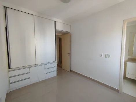 Apartamento para Venda e Locação de 74m² | 02 dormitórios sendo 02 suítes e 02 vagas de garagem | Edifício Fênix - Jardim Aquárius