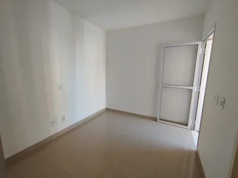 Apartamento para Venda e Locação de 74m² | 02 dormitórios sendo 02 suítes e 02 vagas de garagem | Edifício Fênix - Jardim Aquárius