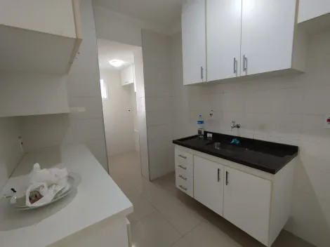 Apartamento para Venda e Locação de 74m² | 02 dormitórios sendo 02 suítes e 02 vagas de garagem | Edifício Fênix - Jardim Aquárius