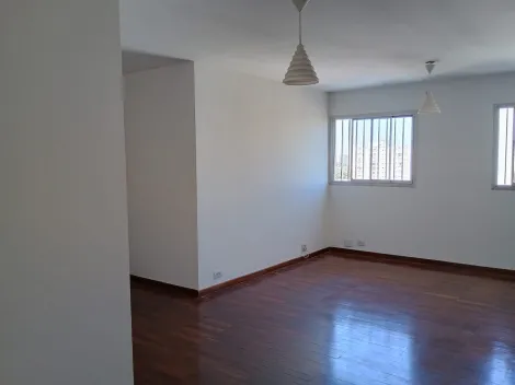 Apartamento com 83 m² - 2 dormitórios no Centro de São José dos Campos | Panorama II |