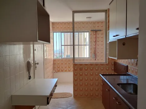 Apartamento com 83 m² - 2 dormitórios no Centro de São José dos Campos | Panorama II |