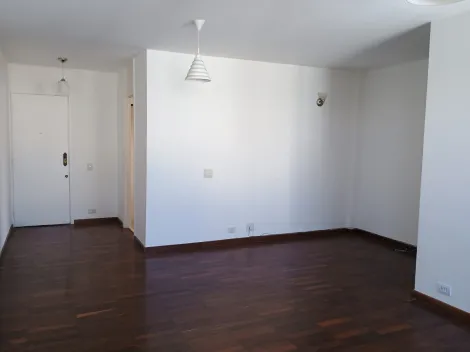 Apartamento com 83 m² - 2 dormitórios no Centro de São José dos Campos | Panorama II |