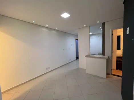 Sala comercial à Venda de 43m² | Sky Espaço Empresarial - Centro