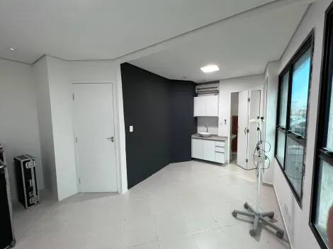 Sala comercial à Venda de 43m² | Sky Espaço Empresarial - Centro