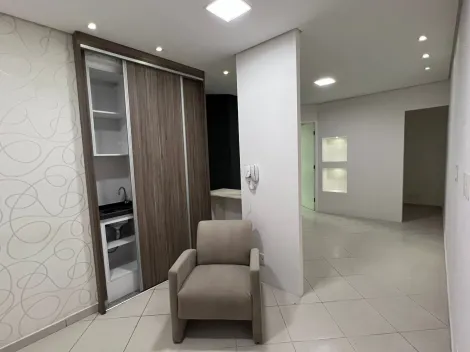 Sala comercial à Venda de 43m² | Sky Espaço Empresarial - Centro