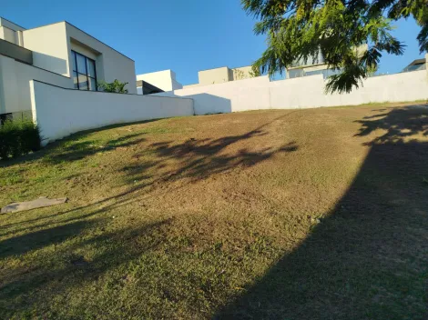 Alugar Terreno / Condomínio em São José dos Campos. apenas R$ 1.150.000,00