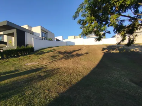 Terreno à venda de 482,54m² | Condomínio Alphaville I - Alphavile I | São José dos Campos |