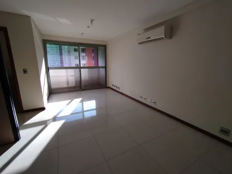 Sala comercial para locação de 37m² | 02 banheiros 01 vaga de garagem | Edifício Supremo Aquarius Office - Jardim Aquarius | São José dos Campos |