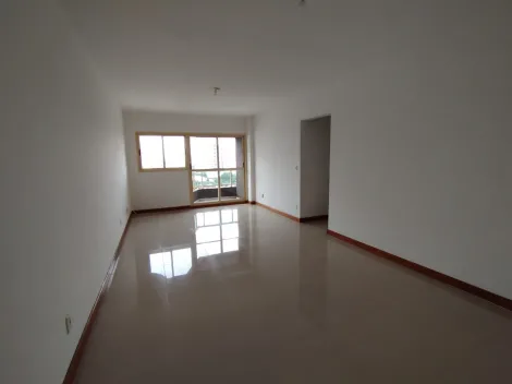 Apartamento à venda de 115m² | 04 dormitórios, sendo 01 suíte e 02 vagas de garagem | Edifício New York - Jardim Aquarius | São José dos Campos